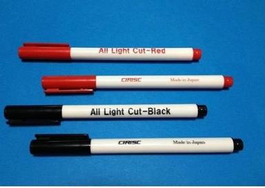 Opaque Pens for Graphic/PCB Film