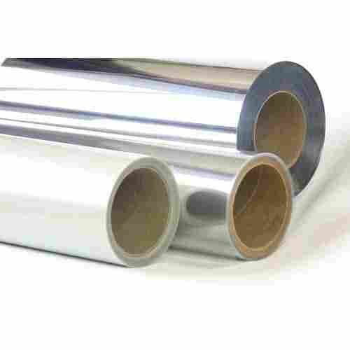 Top Quality Clear Polyester Film
