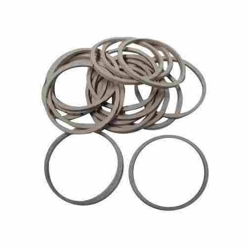 Best Quality Rubber Drum Ring