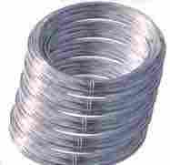 Demanded Stainless Steel Wire