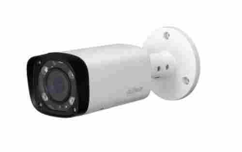 High Quality CCTV Camera HAC-HFW1100R