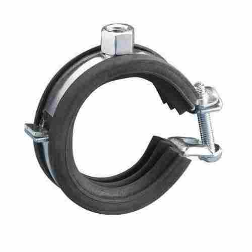 Low Price Clamp Rubber