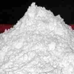 Fine Processed Desiccant Powder