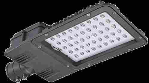 Top Soil Led Street Light