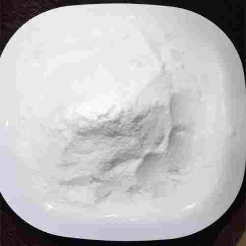 Urea Extra Pure Powder