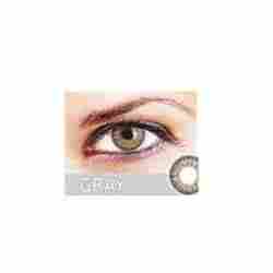Gray Contact Lenses
