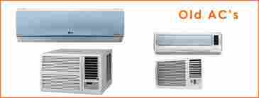 AC/Freeze/Water Cooler Repairing and Services