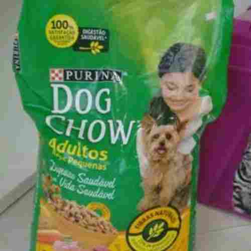 Dog Chew