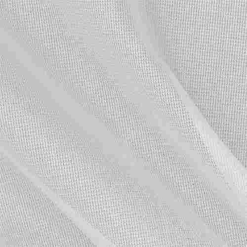 High Quality Tricot Fusing Fabric