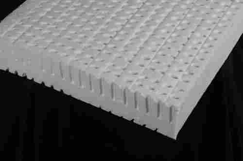 High Rigidity Latex Foam Sheet