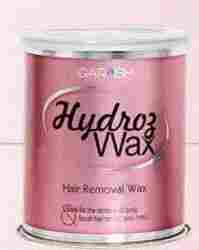 Hydroz Hair Removal Wax