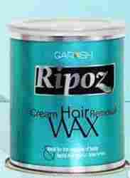Ripz Hair Removal Wax