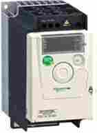 AC Drives For Industrial Use