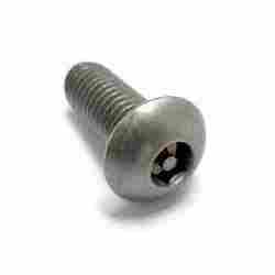 Anshika Stainless Steel Bolts