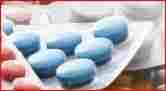 Azithromycin 250 Mg Tablets