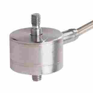 Compressed Type Load Cells