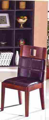 Designer Dining Chair