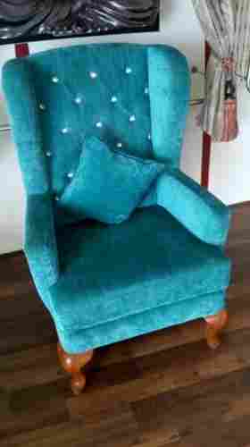 Low Price Designer Sofa Chair