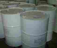 Propylene Glycol For Industrial Use
