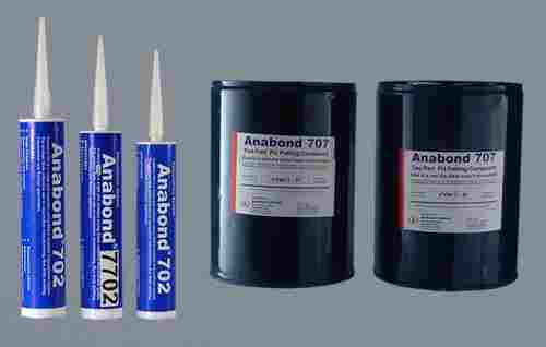 Anabond 702 Polyurethane Adhesive