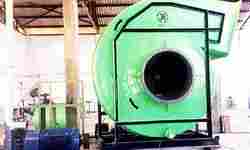 Blower Centrifugal Fans