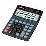 Casio Scientific Digital Calculator