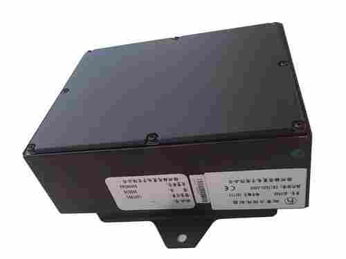 Hirschmann Moment of force limiter mainframe unit HC4900 display IC4600 IC3600