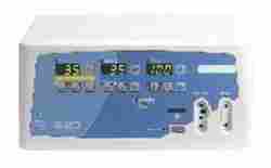 Low Price Electrosurgical Unit
