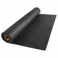 Low Price Insulating Rubber Mats