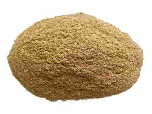 Jivanti Dry Extract