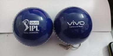 Promotional Cricket Ball Tablets