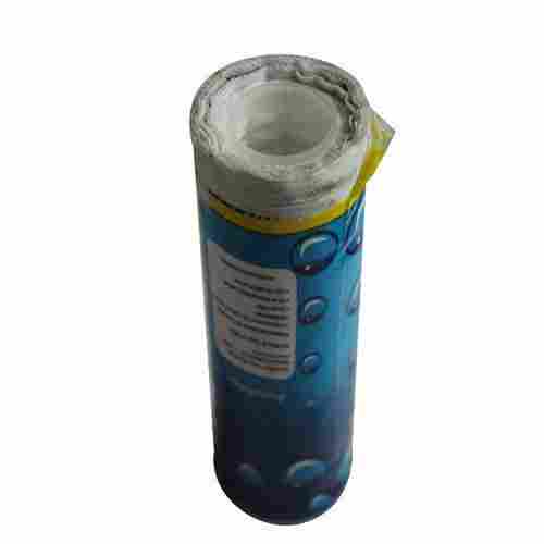 Water Filter Candle Cartridge