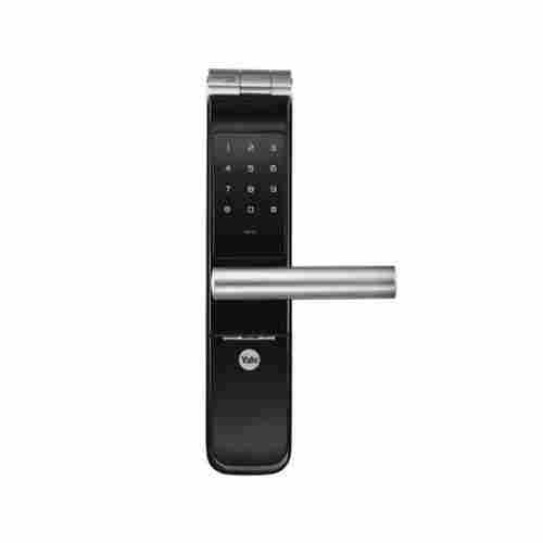 YMF40 Biometric Digital Door Lock