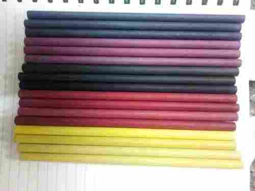 Color Pencils For Students