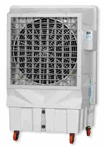 Commercial Aluminium Body Air Cooler