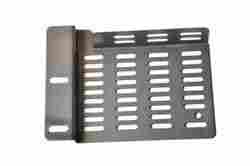 Low Price Guard Radiator