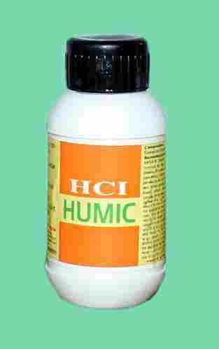 Low Price Humic Acid