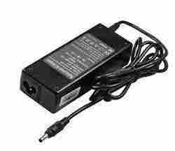 Low Price Laptop Charger 