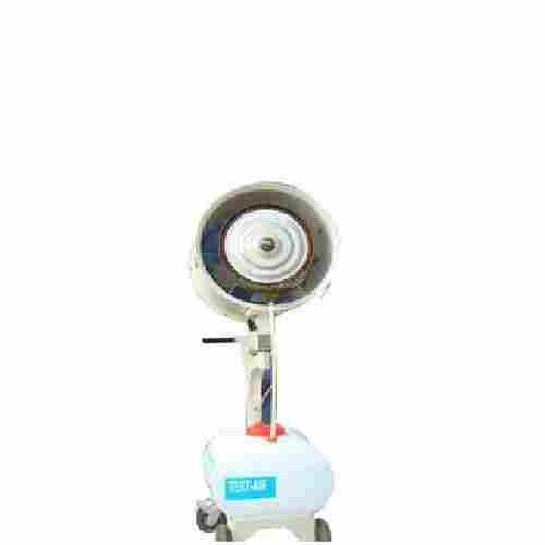 Portable High Performance Humidifier Fan
