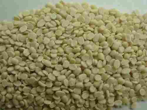 Healthy Urad Dhuli Dal