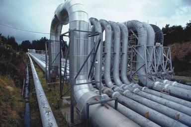 Highly Effective Pipeline Service