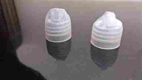 Injection Mould for Nozzles, Plugs and Spray Caps