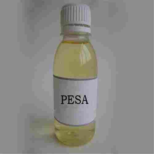 Polyepoxy Succinic Acid (PESA)