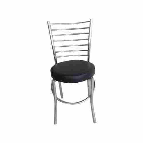 Round Chair With Appealing Look
