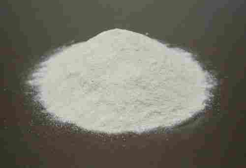 Hydroxyurea Capsules Powder