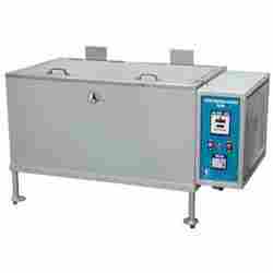 Industrial Accelerated Curing Tank