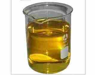 Crude Benzol Oil