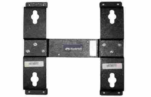Durable DIV Wall Mount