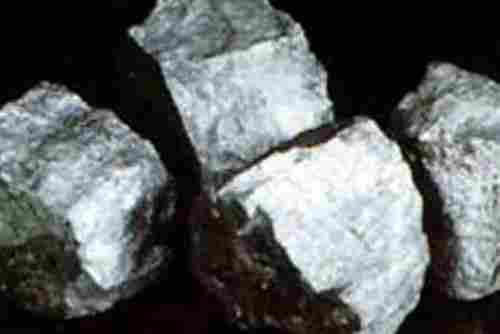 Ferro Silicon Zirconium Blocks