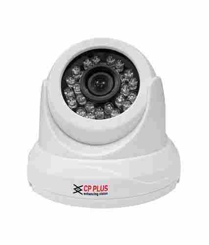 Cp Plus Cctv Camera